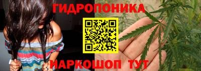 альфа пвп Кандалакша